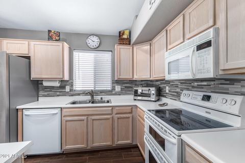 14830 S 44th Pl, Phoenix, AZ 85044 photo 20