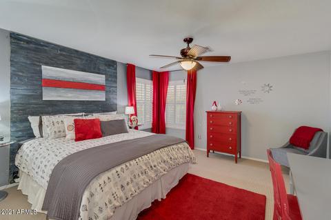 1306 E Pedro Rd, Phoenix, AZ 85042 photo 22