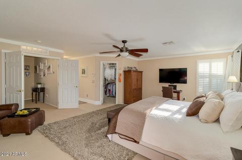 1306 E Pedro Rd, Phoenix, AZ 85042 photo 18
