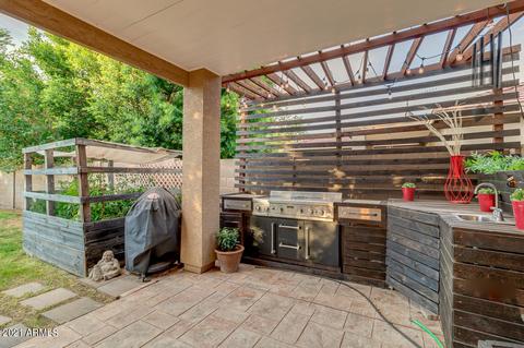 1306 E Pedro Rd, Phoenix, AZ 85042 photo 33