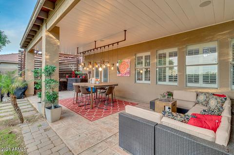 1306 E Pedro Rd, Phoenix, AZ 85042 photo 32