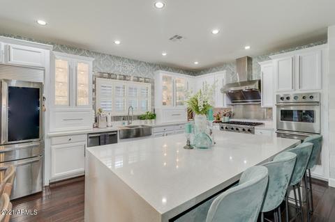 1306 E Pedro Rd, Phoenix, AZ 85042 photo 9