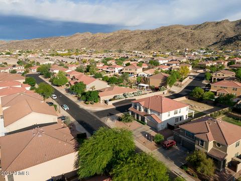 1306 E Pedro Rd, Phoenix, AZ 85042 photo 42