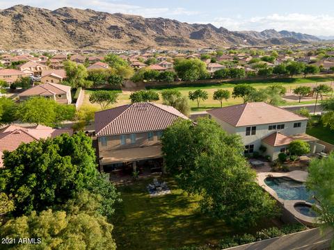1306 E Pedro Rd, Phoenix, AZ 85042 photo 39