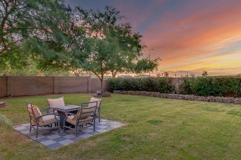 1306 E Pedro Rd, Phoenix, AZ 85042 photo 34