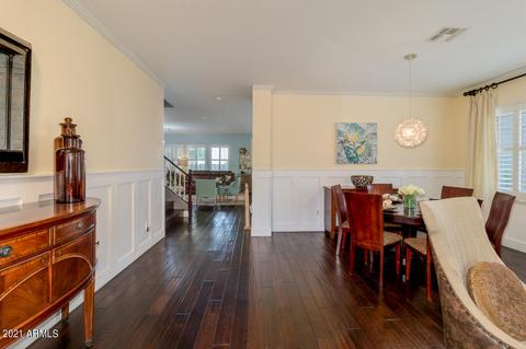 1306 E Pedro Rd, Phoenix, AZ 85042 photo 4