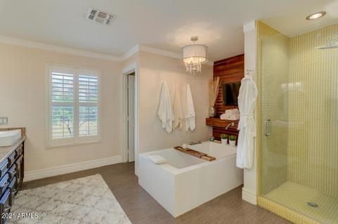 1306 E Pedro Rd, Phoenix, AZ 85042 photo 20