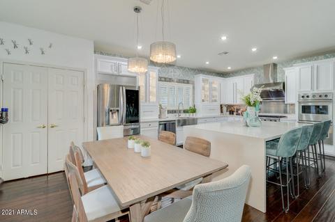 1306 E Pedro Rd, Phoenix, AZ 85042 photo 13