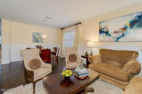 1306 E Pedro Rd, Phoenix, AZ 85042 photo 5