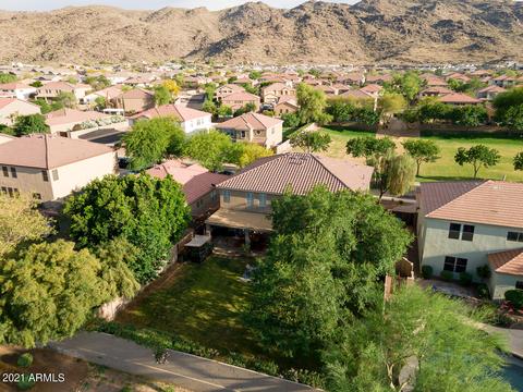 1306 E Pedro Rd, Phoenix, AZ 85042 photo 40