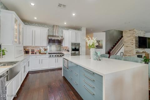 1306 E Pedro Rd, Phoenix, AZ 85042 photo 11