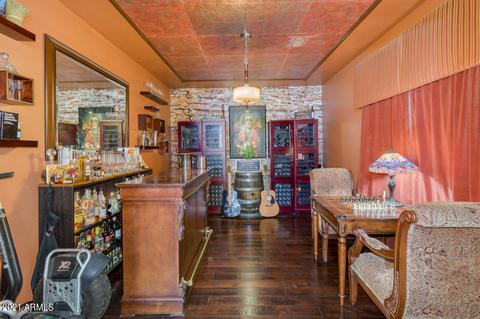 1306 E Pedro Rd, Phoenix, AZ 85042 photo 27