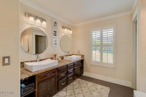 1306 E Pedro Rd, Phoenix, AZ 85042 photo 19