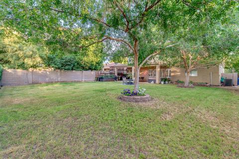 1306 E Pedro Rd, Phoenix, AZ 85042 photo 35