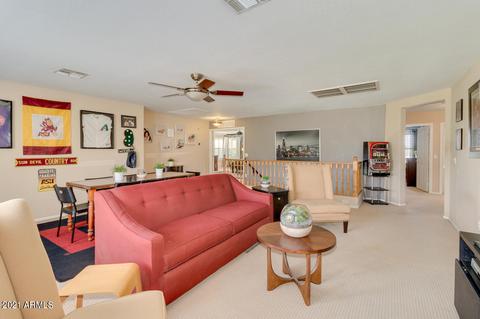 1306 E Pedro Rd, Phoenix, AZ 85042 photo 16