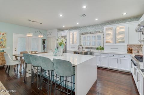 1306 E Pedro Rd, Phoenix, AZ 85042 photo 8