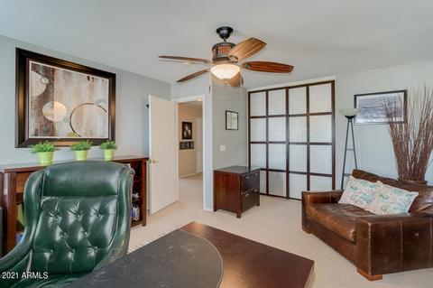 1306 E Pedro Rd, Phoenix, AZ 85042 photo 25
