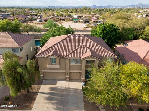 1306 E Pedro Rd, Phoenix, AZ 85042 photo 37