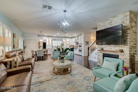 1306 E Pedro Rd, Phoenix, AZ 85042 photo 15