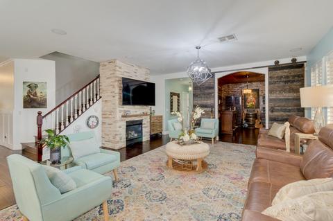 1306 E Pedro Rd, Phoenix, AZ 85042 photo 14