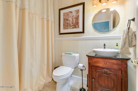 1306 E Pedro Rd, Phoenix, AZ 85042 photo 26