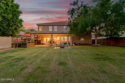 1306 E Pedro Rd, Phoenix, AZ 85042 photo 36