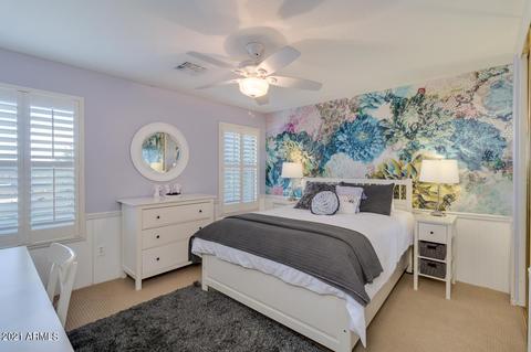 1306 E Pedro Rd, Phoenix, AZ 85042 photo 24