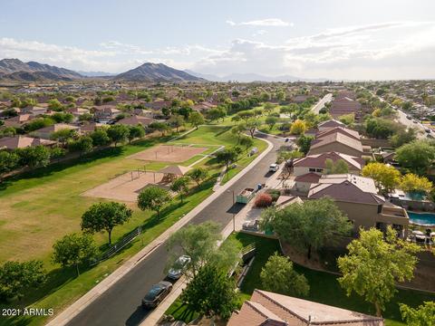1306 E Pedro Rd, Phoenix, AZ 85042 photo 44