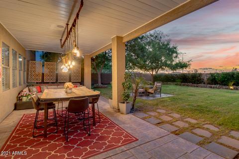 1306 E Pedro Rd, Phoenix, AZ 85042 photo 31