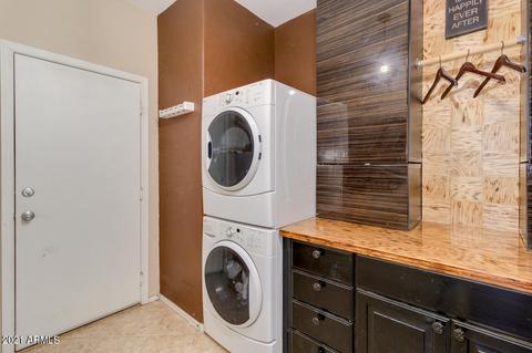 1306 E Pedro Rd, Phoenix, AZ 85042 photo 29