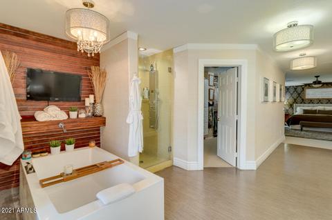 1306 E Pedro Rd, Phoenix, AZ 85042 photo 21