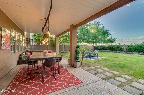 1306 E Pedro Rd, Phoenix, AZ 85042 photo 30