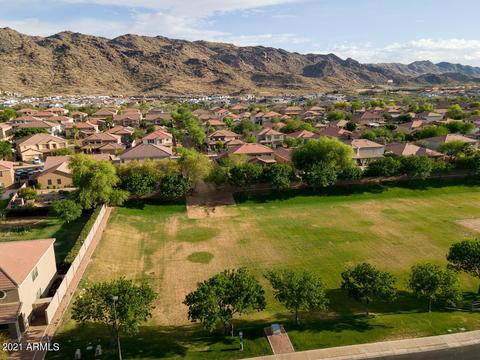 1306 E Pedro Rd, Phoenix, AZ 85042 photo 43