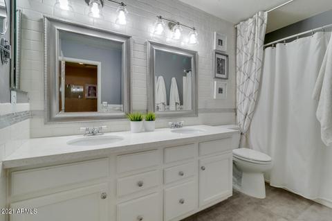 1306 E Pedro Rd, Phoenix, AZ 85042 photo 23