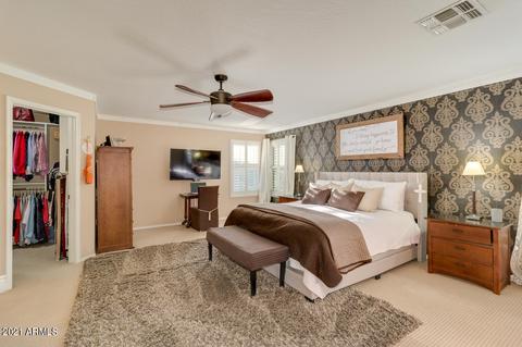 1306 E Pedro Rd, Phoenix, AZ 85042 photo 17
