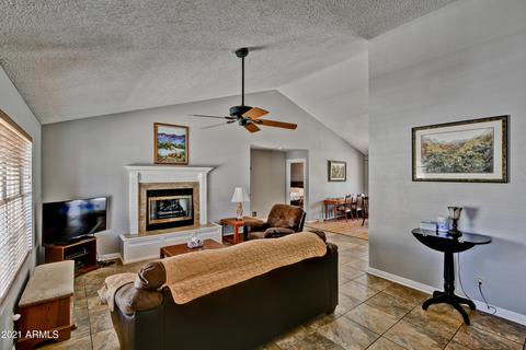 1201 E Piute Ave, Phoenix, AZ 85024 photo 2