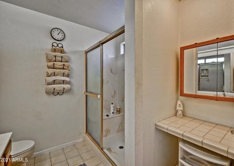 1201 E Piute Ave, Phoenix, AZ 85024 photo 23