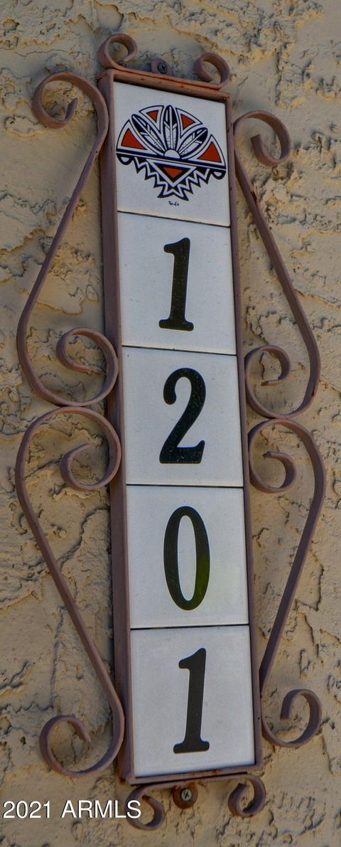 1201 E Piute Ave, Phoenix, AZ 85024 photo 35