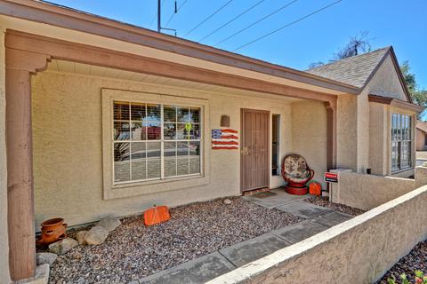 1201 E Piute Ave, Phoenix, AZ 85024 photo 30