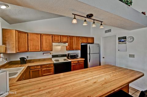 1201 E Piute Ave, Phoenix, AZ 85024 photo 10