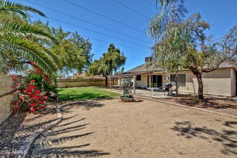 1201 E Piute Ave, Phoenix, AZ 85024 photo 28