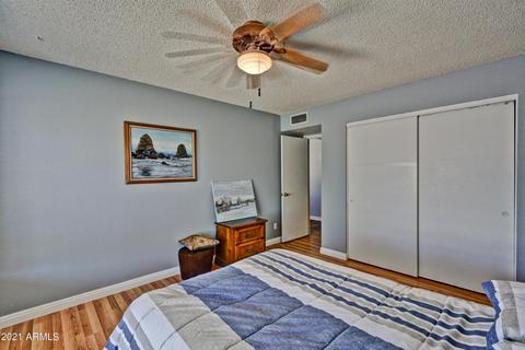 1201 E Piute Ave, Phoenix, AZ 85024 photo 15