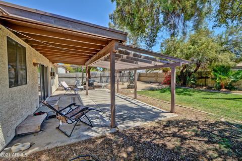 1201 E Piute Ave, Phoenix, AZ 85024 photo 26