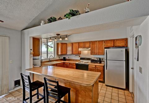 1201 E Piute Ave, Phoenix, AZ 85024 photo 9