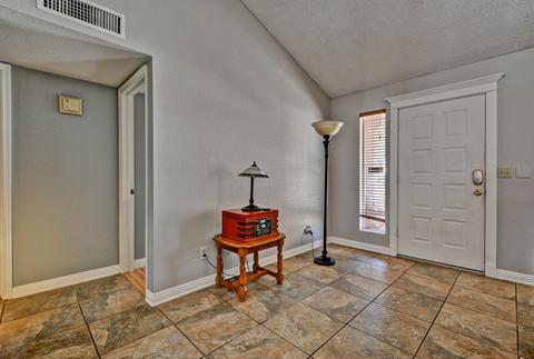 1201 E Piute Ave, Phoenix, AZ 85024 photo 5