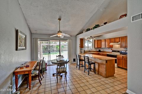 1201 E Piute Ave, Phoenix, AZ 85024 photo 3