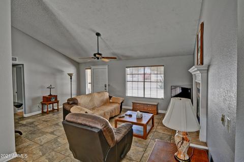 1201 E Piute Ave, Phoenix, AZ 85024 photo 8