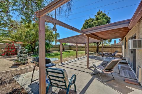 1201 E Piute Ave, Phoenix, AZ 85024 photo 33