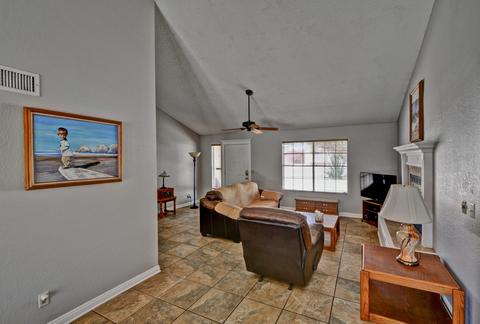 1201 E Piute Ave, Phoenix, AZ 85024 photo 6