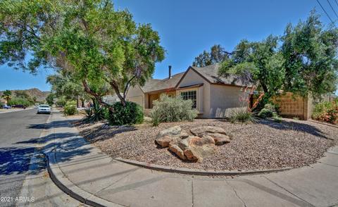 1201 E Piute Ave, Phoenix, AZ 85024 photo 31